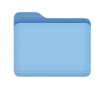 Case studies