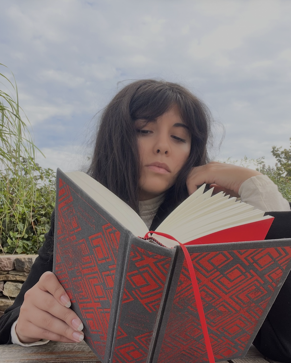 Reading