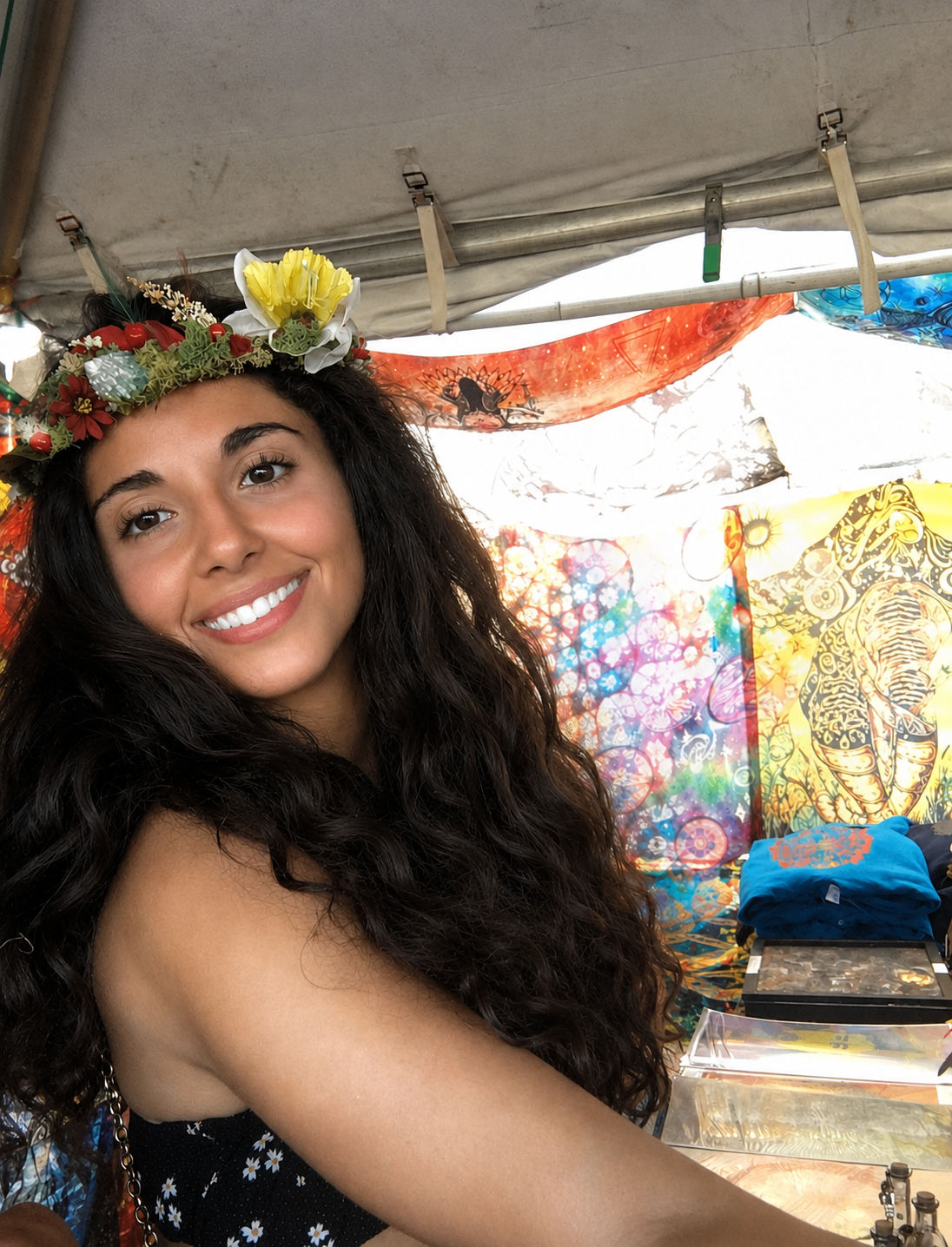 Festival