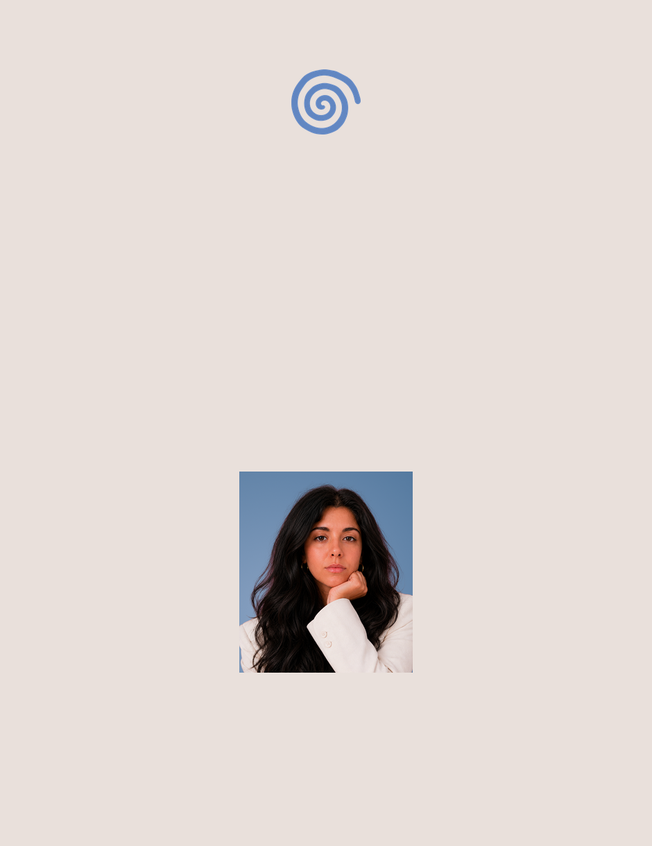Resume