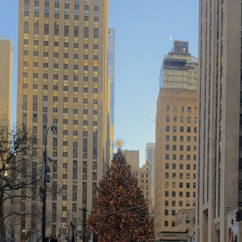 NYC