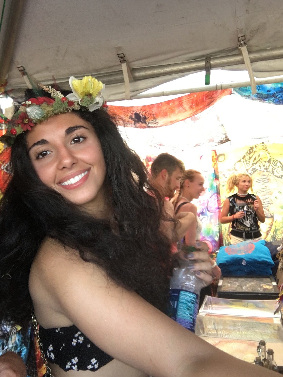 Festival